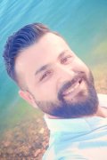 Ahmed