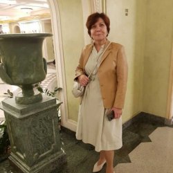 Olga