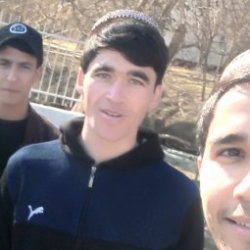 Hudayar