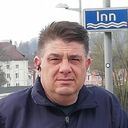 Таньо