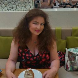 Olga