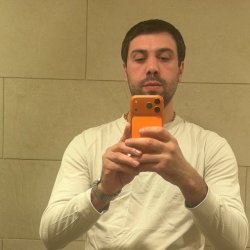 Irakli