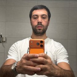 Irakli