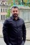 Diyar