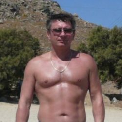 Gennadi