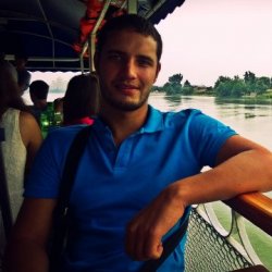 Александр