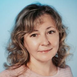 Lesya