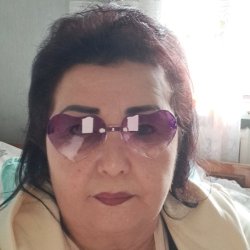 Zena