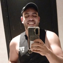 עדנאן