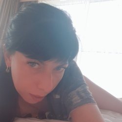 Yana