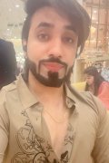Mayank