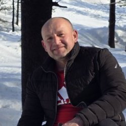 Andrey