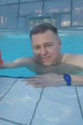 Andrei