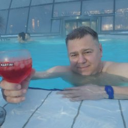 Andrei