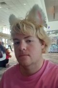Shane
