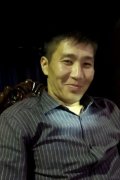 Abdull