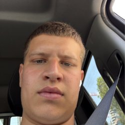 Eugene