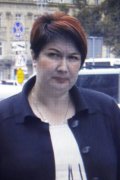 OLGA