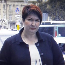 Olga