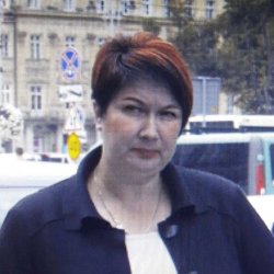 Olga