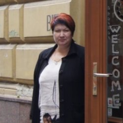OLGA