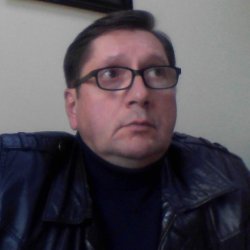Андрей