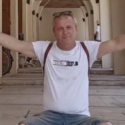 Юрий