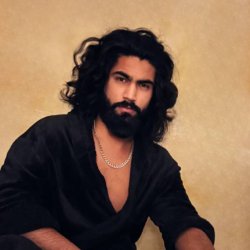 Mahmoud