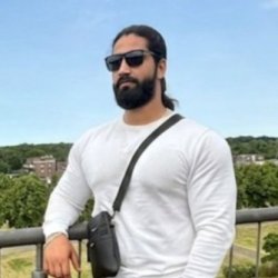 Mahmoud