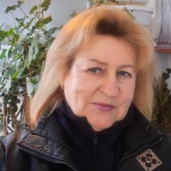 Valentyna