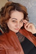 Хелена