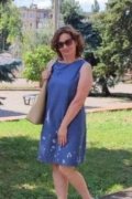 Хелена