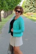 Хелена
