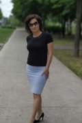 Хелена