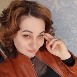 Хелена
