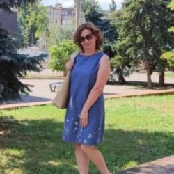 Хелена