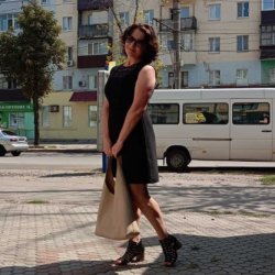 Хелена