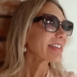 Elza