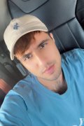 Omid