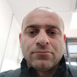 Givi