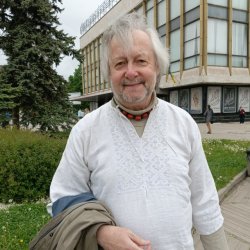 Andriy