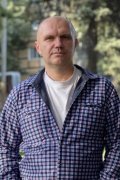 Валерий