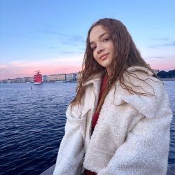 Lubov