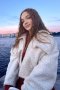 Lubov