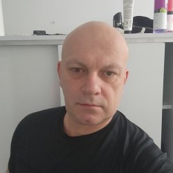 Cаша