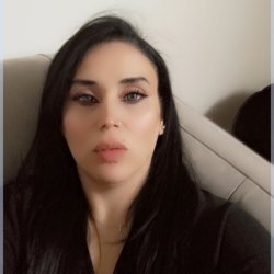 Mira