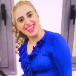 אפרת