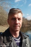 Игорь