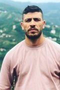 Onur