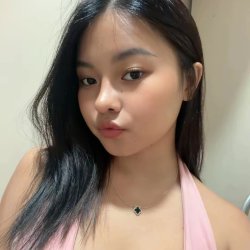 Lyka